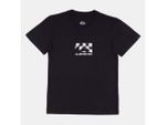 Camiseta Quiksilver