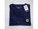 Camiseta Hurley