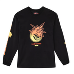 Camiseta Ml High
