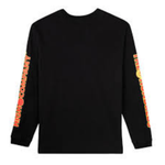Camiseta Ml High