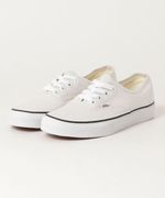 Tênis Vans Authentic Color Theory Cloud