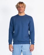 Moletom Careca Rip Curl Classic