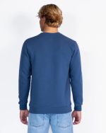 Moletom Careca Rip Curl Classic