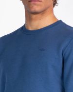 Moletom Careca Rip Curl Classic