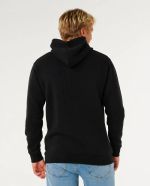 Jaqueta Moletom Rip Curl