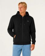 Jaqueta Moletom Rip Curl