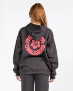 Moletom Canguru Rip Curl