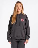 Moletom Canguru Rip Curl