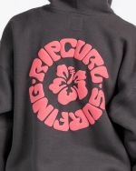 Moletom Canguru Rip Curl