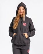 Moletom Canguru Rip Curl