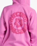 Moletom Canguru Rip Curl