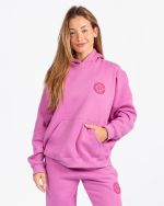 Moletom Canguru Rip Curl