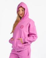 Moletom Canguru Rip Curl