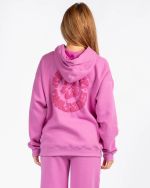 Moletom Canguru Rip Curl
