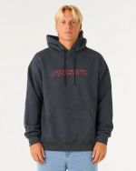 Moletom Canguru Rip Curl