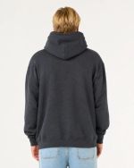 Moletom Canguru Rip Curl