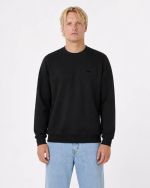 Moletom Careca Rip Curl