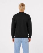 Moletom Careca Rip Curl