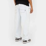 Calca Jeans Balão Wats