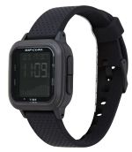 Relógio Rip Curl Next Tide