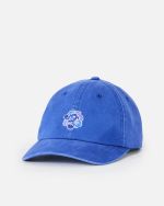 Boné Rip Curl Tropical Groove 6 Panel x Farm