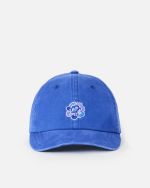 Boné Rip Curl Tropical Groove 6 Panel x Farm