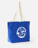 Bolsa Rip Curl Tote Tropical Desire 31 Litros X Farm