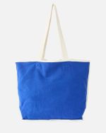 Bolsa Rip Curl Tote Tropical Desire 31 Litros X Farm
