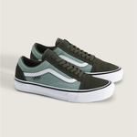 Tênis Vans Skate Old Skool