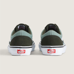 Tênis Vans Skate Old Skool