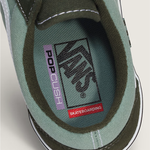 Tênis Vans Skate Old Skool