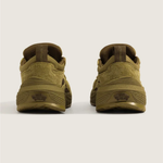Tênis  Vans Ultrarange Neo 2.0 olive brown