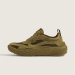 Tênis  Vans Ultrarange Neo 2.0 olive brown