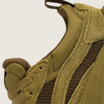 Tênis  Vans Ultrarange Neo 2.0 olive brown