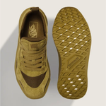 Tênis  Vans Ultrarange Neo 2.0 olive brown
