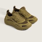 Tênis  Vans Ultrarange Neo 2.0 olive brown