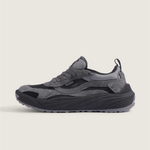 Tênis  Vans Ultrarange Neo 2.0 charcoal gray