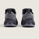 Tênis  Vans Ultrarange Neo 2.0 charcoal gray