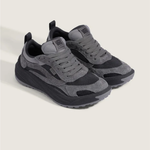 Tênis  Vans Ultrarange Neo 2.0 charcoal gray