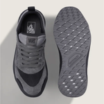 Tênis  Vans Ultrarange Neo 2.0 charcoal gray