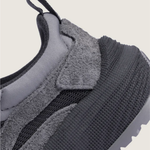 Tênis  Vans Ultrarange Neo 2.0 charcoal gray