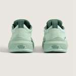 Tênis  Vans Ultrarange Neo 2.0 mint shadow