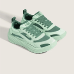 Tênis  Vans Ultrarange Neo 2.0 mint shadow