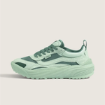 Tênis  Vans Ultrarange Neo 2.0 mint shadow