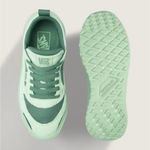 Tênis  Vans Ultrarange Neo 2.0 mint shadow