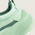 Tênis  Vans Ultrarange Neo 2.0 mint shadow