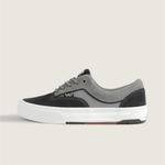 Tênis Vans Skate Era Wafflecup 2 tone grey