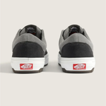Tênis Vans Skate Era Wafflecup 2 tone grey