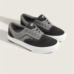 Tênis Vans Skate Era Wafflecup 2 tone grey