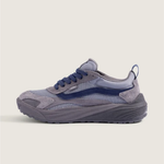 Tênis Vans Ultrarange Neo 2.0 glacial slate steel